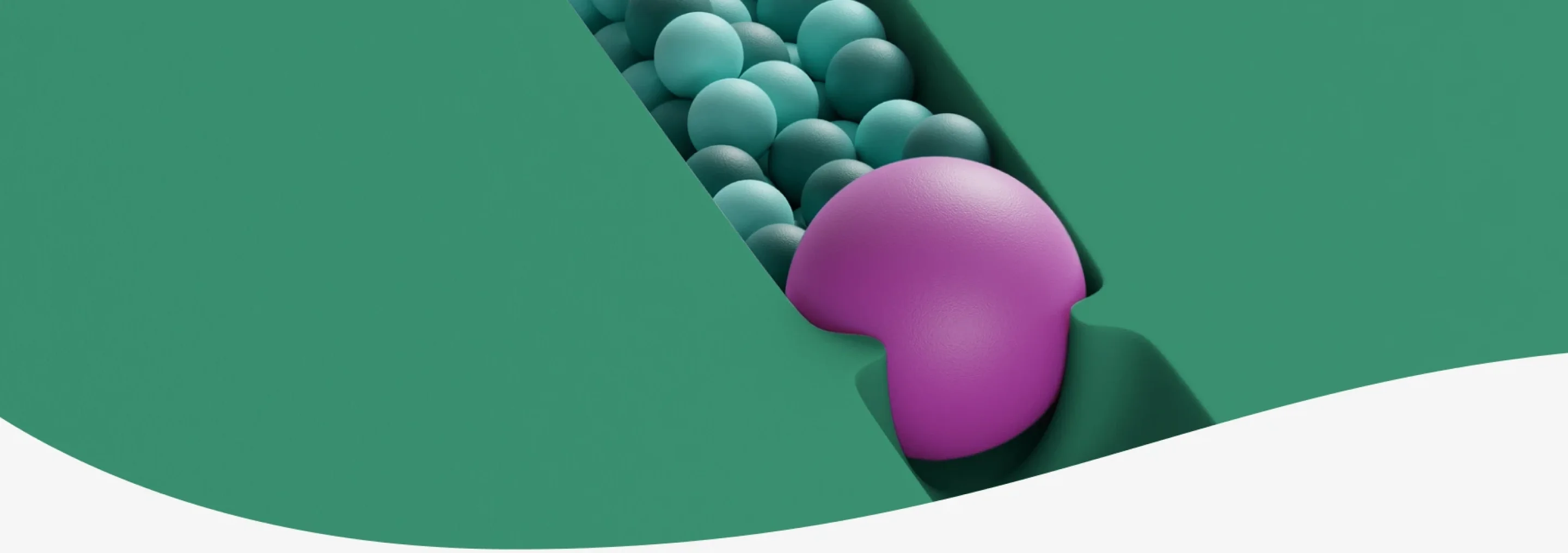 Székrekedés gyerekeknél hero kép